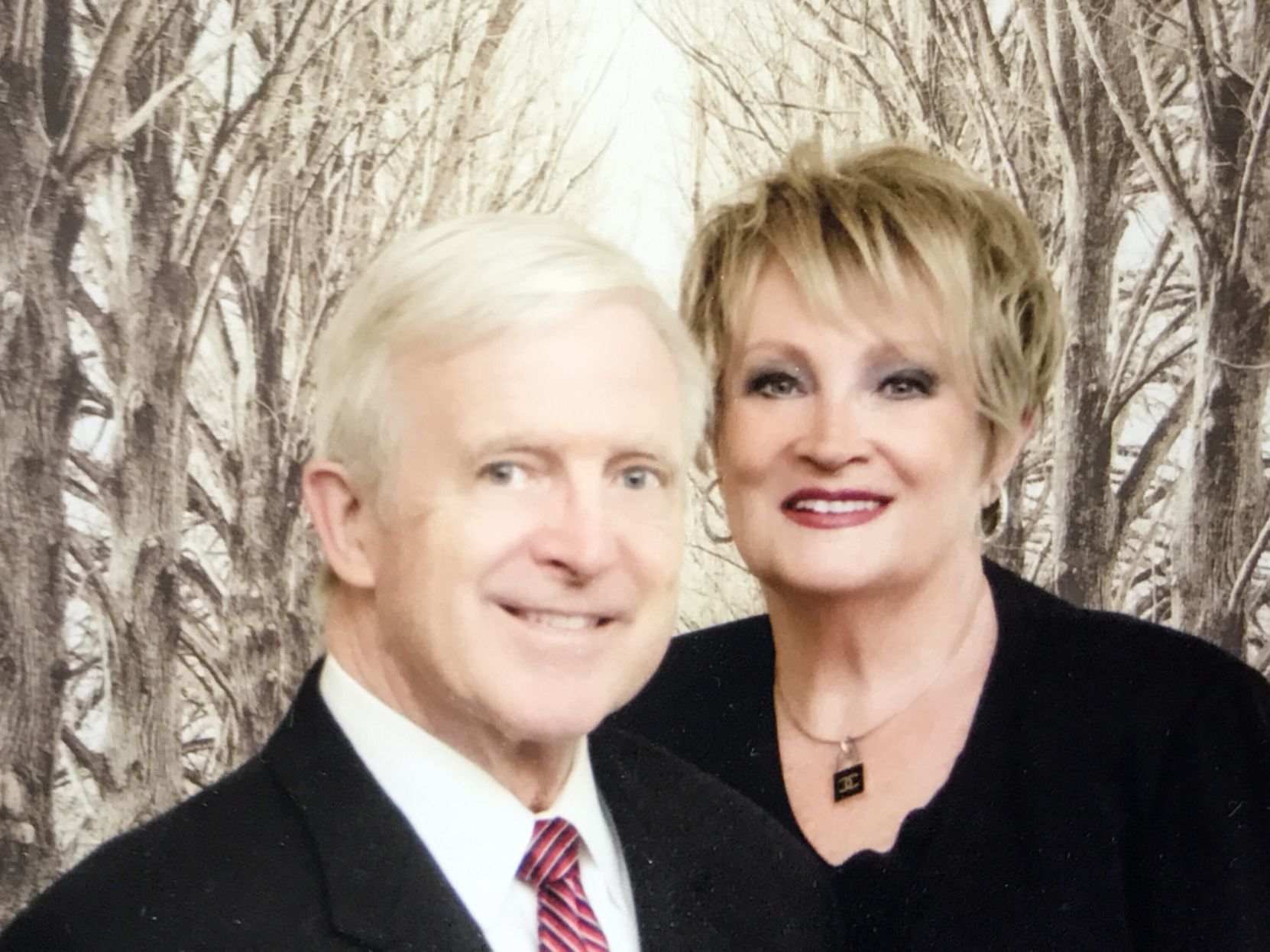 Celebrating 50 years